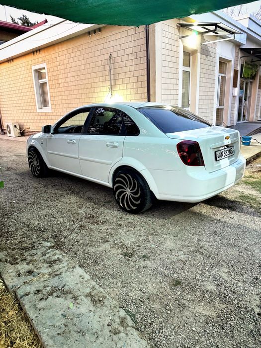 R18 diska balon sotiladi