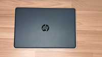 Мощный ноутбук HP 250 G8 для ИТ, учёбы, офисных программ и бухгалтерии