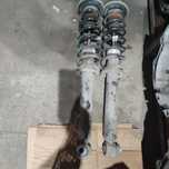 Suspensie BMW f10 520