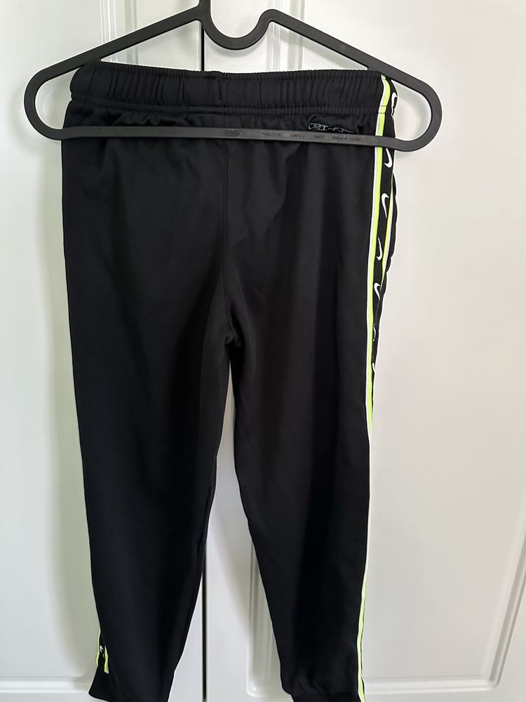 Pantalini Nike Dri-Fit