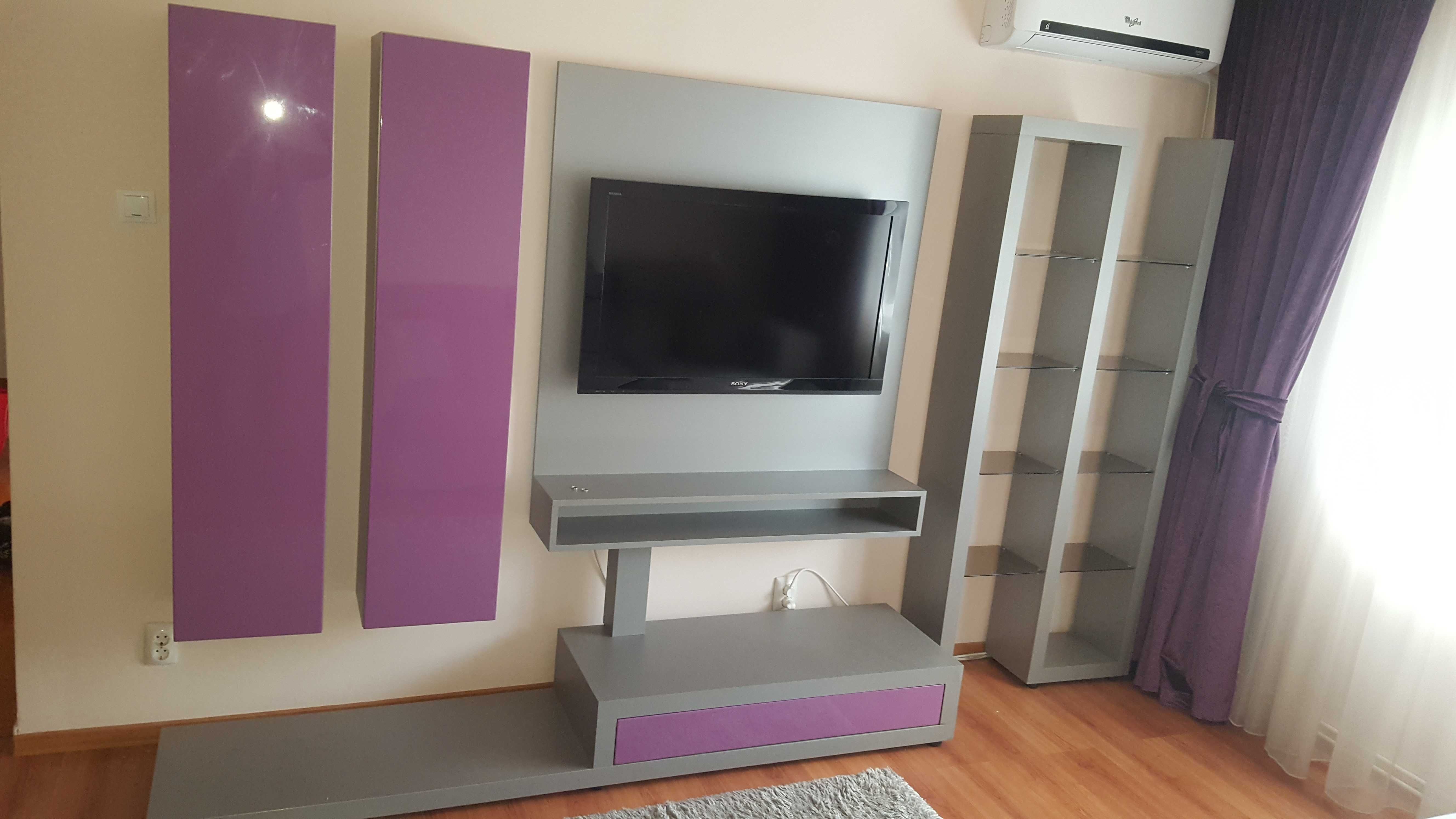 apartamente de inchiriat bucuresti