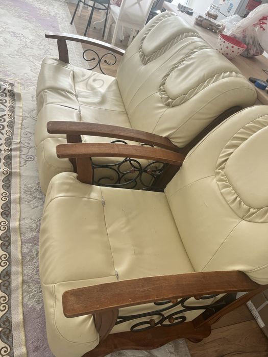 Диван для гостиной