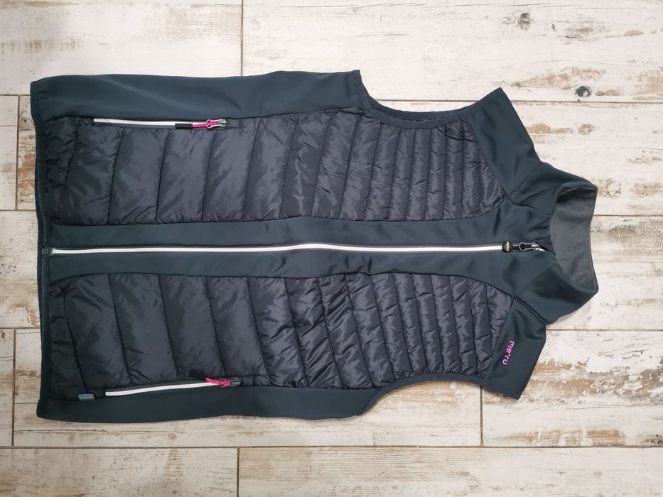 Vesta me'ru meru M damă