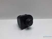 Buton reglaj oglinzi SKODA OCTAVIA 1U2 1996 - 2010 16V AXP, BCA 1U1959565F