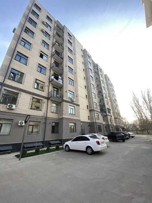 СРОЧНО! Сдаётся квартира в Юнусабадском районе