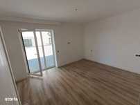 Ama Residence - Vanzare apartament 2 camere + loc de parcare