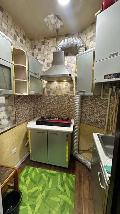 Ижарага 1/1/4 ТТЗ 1 новостройка 1 комнатная срочно в аренду 1 хонали