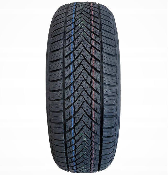 TOURADOR TF2 235/55R19