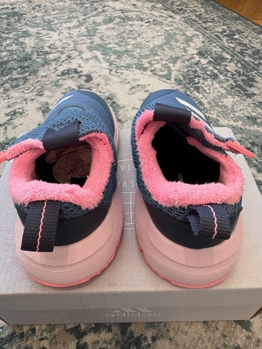 Sneakers Adidas - mar. 25