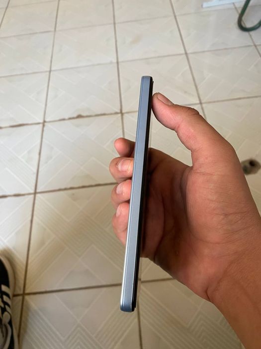 Redmi 11 note pro pulus  5G