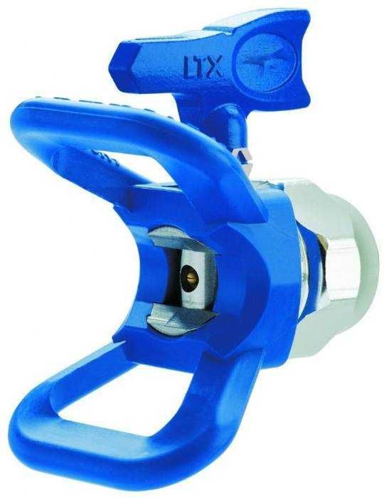 Set rac si duza 517 original Graco airless zugravit pompa