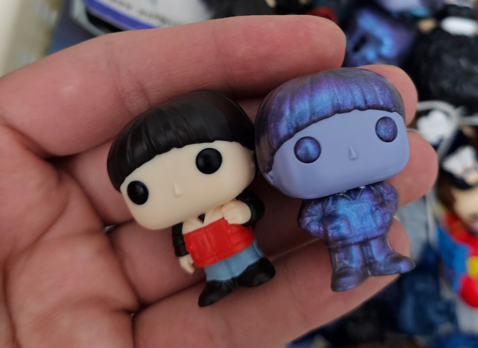 Продам Уилла нормального