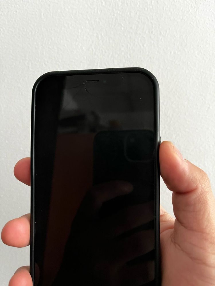 Iphone 12 128гб 8/10