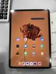 Xiaomi Pad 7 yengi
