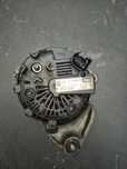 Alternator Bmw 2.0 M47 163 cp