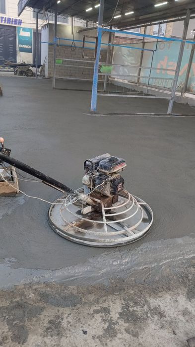 Mazayka styashka vertalyot shlipofka