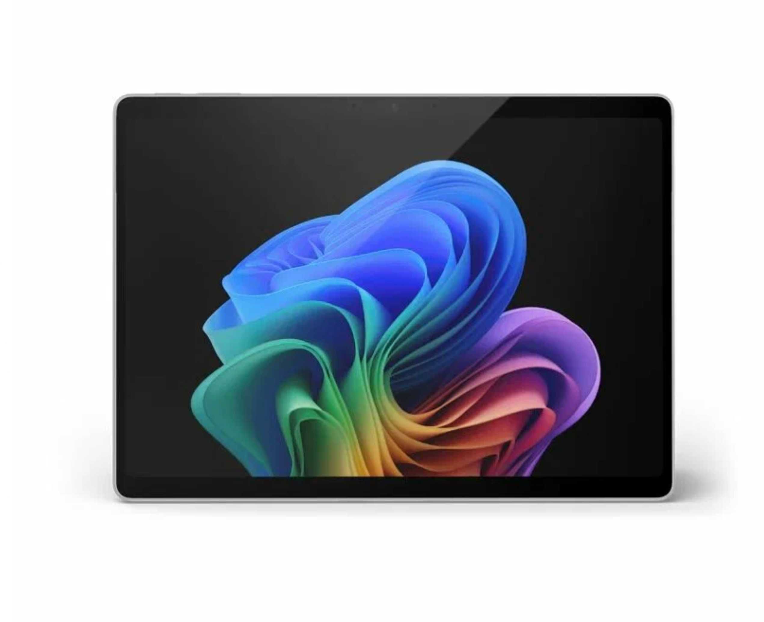 Новый Surface Pro Copilot+ X Elite, 16Gb, 1Tb