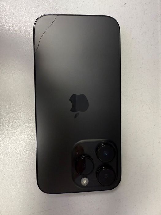 Айфон 14про сатылады