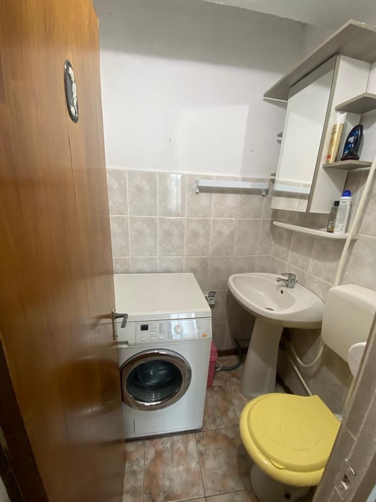 Apartament de vânzare