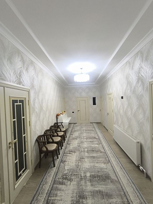 3 сотихли участка сотилади Утрор сарбон туйхонага бормасдан