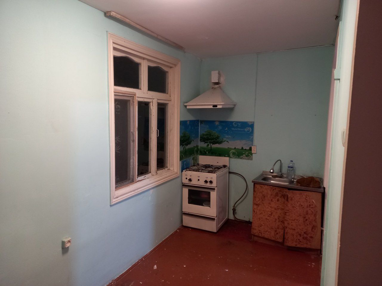 Квартира ижарага