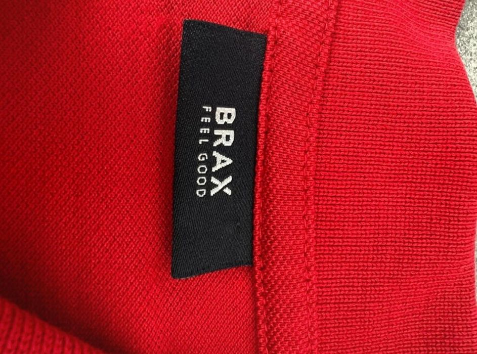 Brax-Tricou bărbați