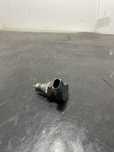 Regulator presiune BMW Seria 3 E46 320d 150cp 330d 204cp M47 M57