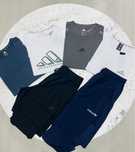 Adidas brendidan yoz uchun dvoyka