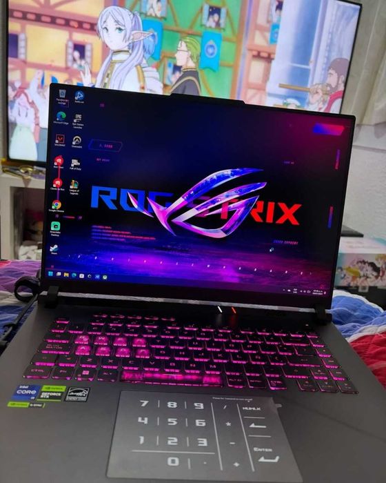 Установка Windows Выезд по городу Программы Виндовс 10 Виндоус 11