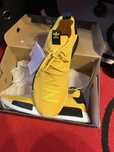 Vand Adisas NMD 45