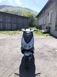 Aprilia area  51