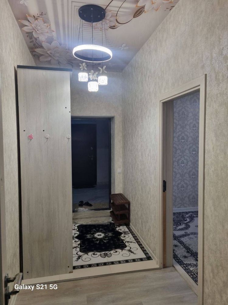 2 xona Navastroyka srochna
