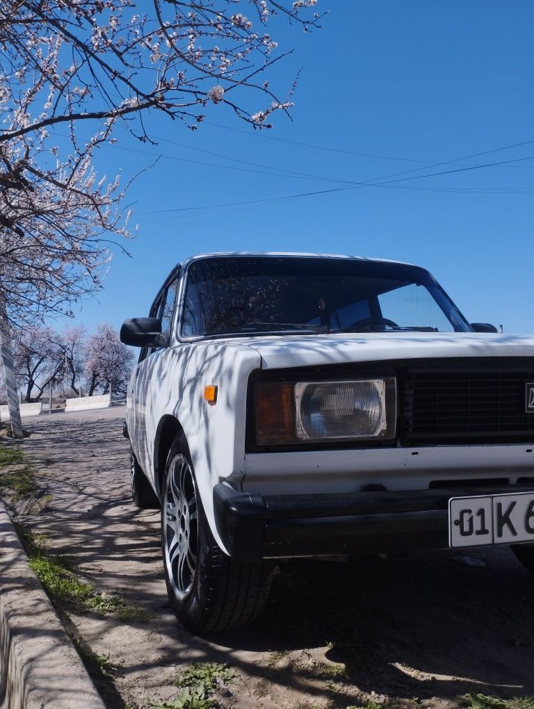 2104 jiguli 1600$