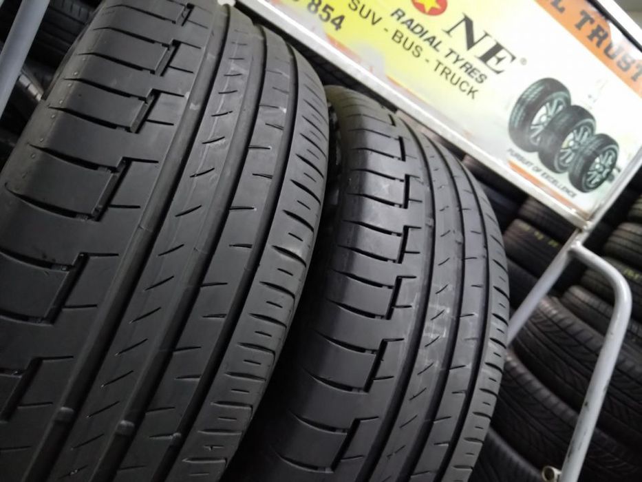 215 55 17, 225 55 17, 225 45 17, 225 50 17, 285 40 17, 205 55 17, 225