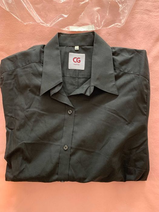 Cămașă dama, marca CG mărime 3XL