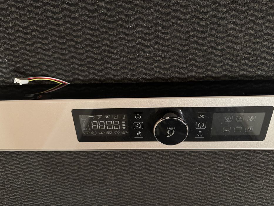 Piese cuptor incorporabil Whirlpool AKZM 8480S