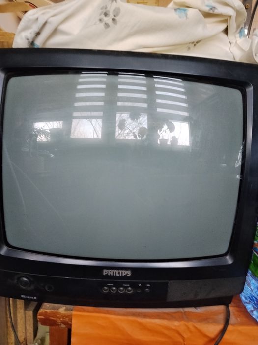 Бытовая техника (для запчастей)