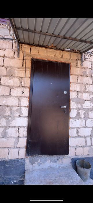 ………………,,,……………………………………………………………………………………………………………………………………………………………..