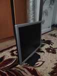 монитор ACER  al1716 s