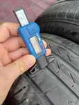 225/55 R18  Pireli цена за комплект 4 бр.