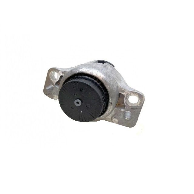 Tampon motor stanga/dreapta Jaguar XE 2015+ 2.0 ingenium T4N37216