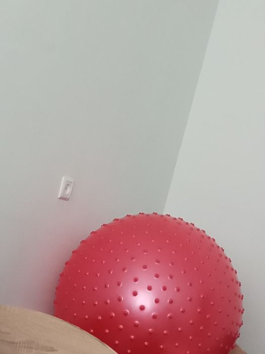 Fitnes Koptok.Katta