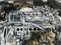 COMPRESOR CLIMA 2.0 D VOLVO S60 II  31404446