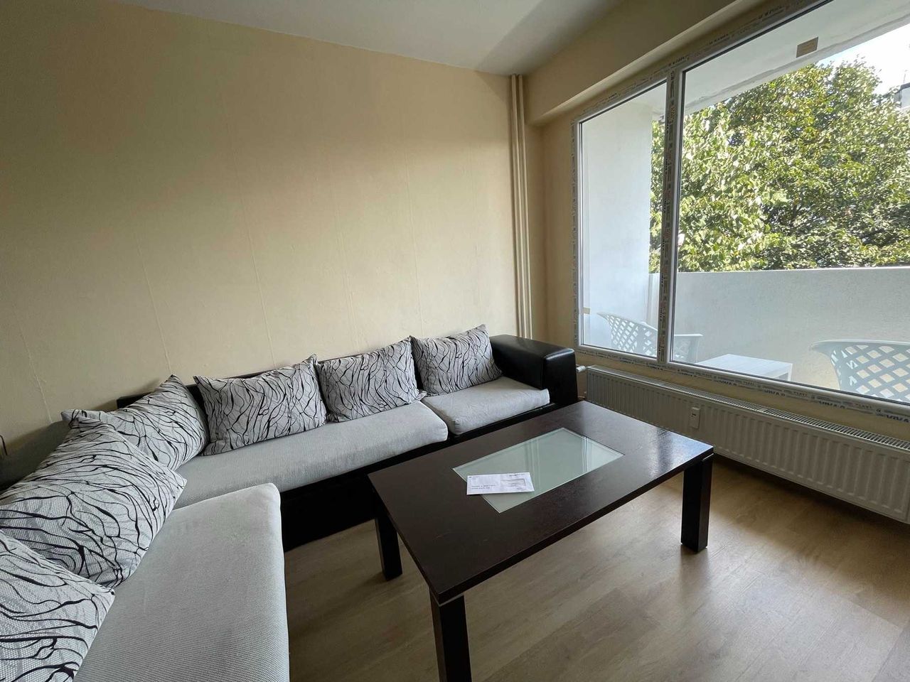 Продава се Едностаен апартамент в София, Овча купел - 51 кв.м за 2138 €/кв.м - Снимка #10