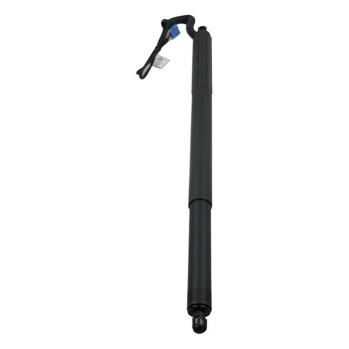 Amortizor electric haion BMW X3 F25