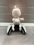 Printare 3D/ 3D Printing/ Modelare 3D