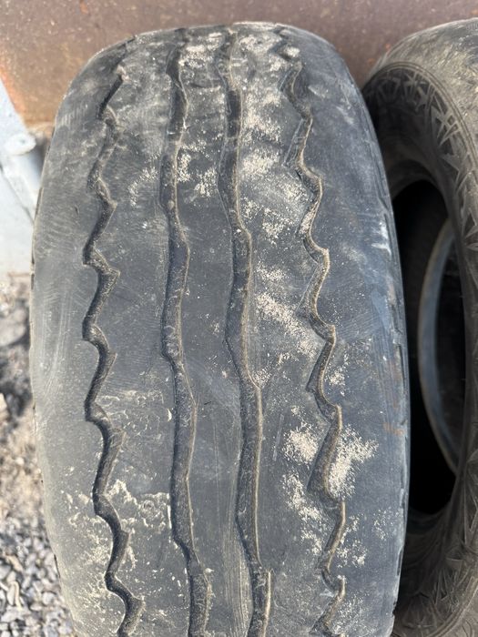 Продам балон 265/65/17