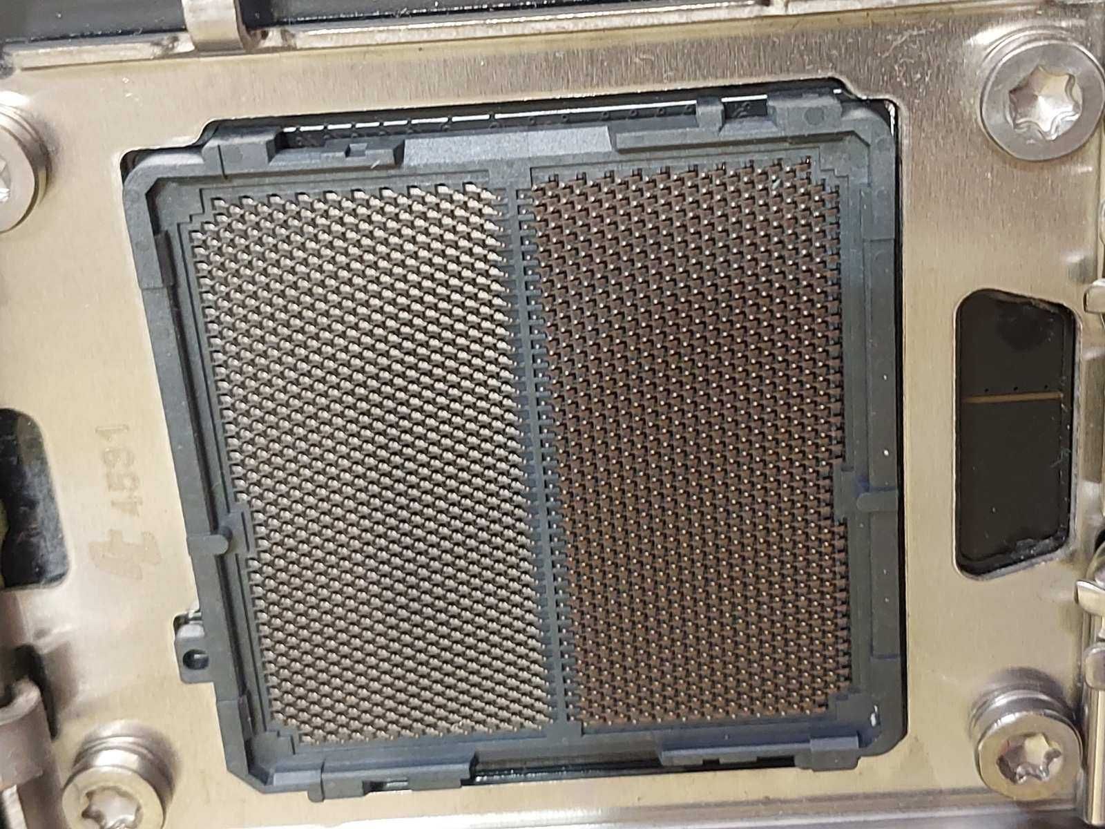 AMD Ryzen 5 7600X + MSI B650 Gaming Plus Wi-Fi , AM5