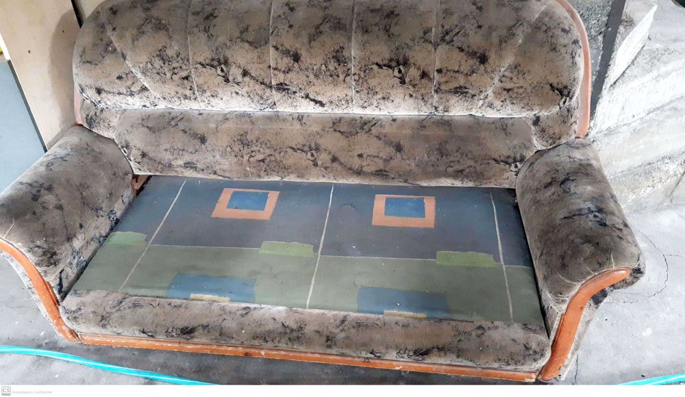 Распродажа домашних товаров