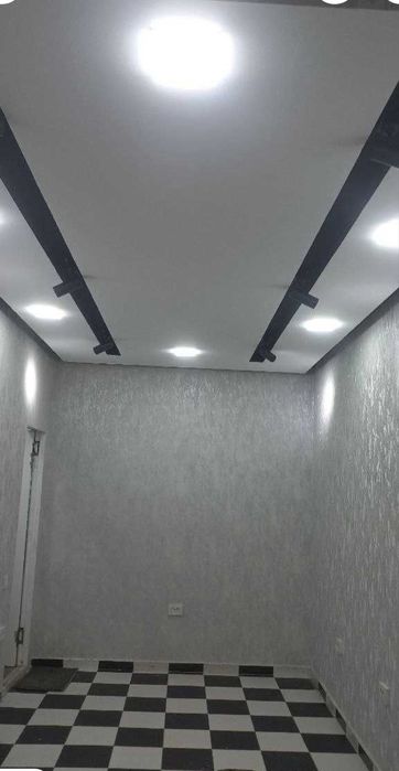 Аренда под Офис Ориентир Улица Ширин 62м2 600$ торг